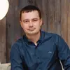 Отзыв от Илья Филатов