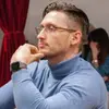 Отзыв от Ростислав Журавлёв