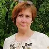 Отзыв от Пелагея Лукина