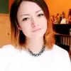 Отзыв от Алина Мартынова