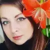 Отзыв от Александра Трифонова