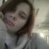 Отзыв от Елизавета Алешина