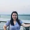 Отзыв от Вика Бородина