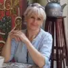 Отзыв от Полина Воронина