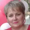 Отзыв от Кристина Шубина