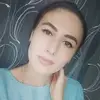 Отзыв от Екатерина Зайцева