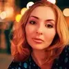 Отзыв от Любовь Воронкова