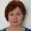 Отзыв от Инна Черняева