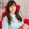 Отзыв от Ева Высоцкая