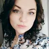 Отзыв от Лада Шаповалова
