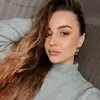 Отзыв от Алла Селиванова