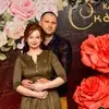 Отзыв от Серафима Хомякова
